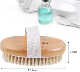 szczotka-do-masazu-ciala-na-sucho-mokro-naturalna-stan-nowy