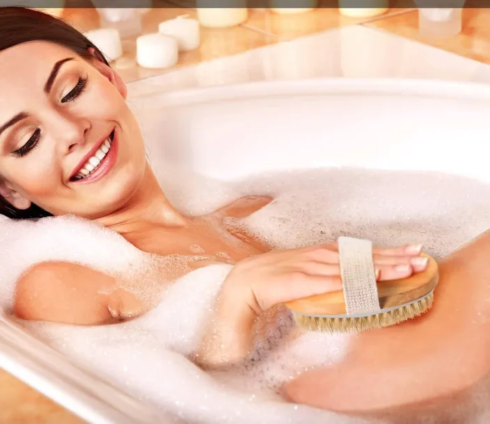 szczotka-do-masazu-ciala-na-sucho-mokro-naturalna-rodzaj-szczotka