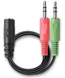 adapter-przejsciowka-kabel-mini-jack-do-sluchawek