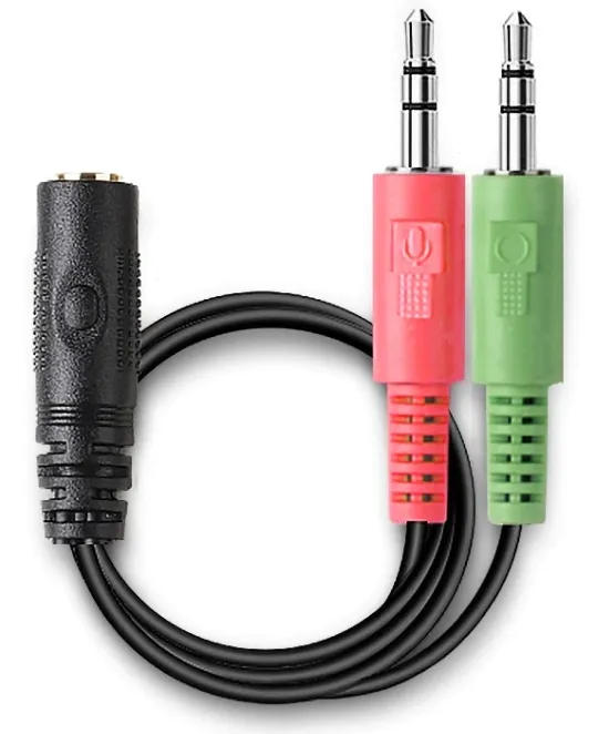 adapter-przejsciowka-kabel-mini-jack-do-sluchawek