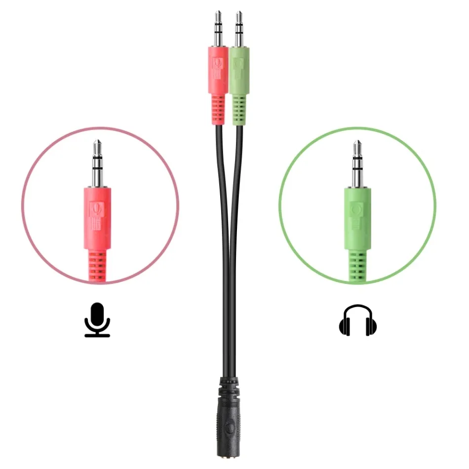 adapter-przejsciowka-kabel-mini-jack-do-sluchawek