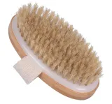 szczotka-do-masazu-ciala-na-sucho-mokro-naturalna-material-rekojesci-tworzywo-naturalne