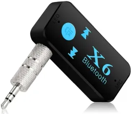 adapter-aux-mini-jack-bluetooth-odbiornik-dzwieku
