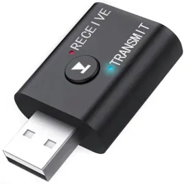 transmiter-bluetooth-5-0-odbiornik-nadajnik-2w1