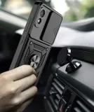 etui-pancerne-ring-do-xiaomi-redmi-9a-szklo-stan-nowy