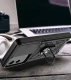 etui-pancerne-ring-do-xiaomi-redmi-9a-szklo-typ-plecki