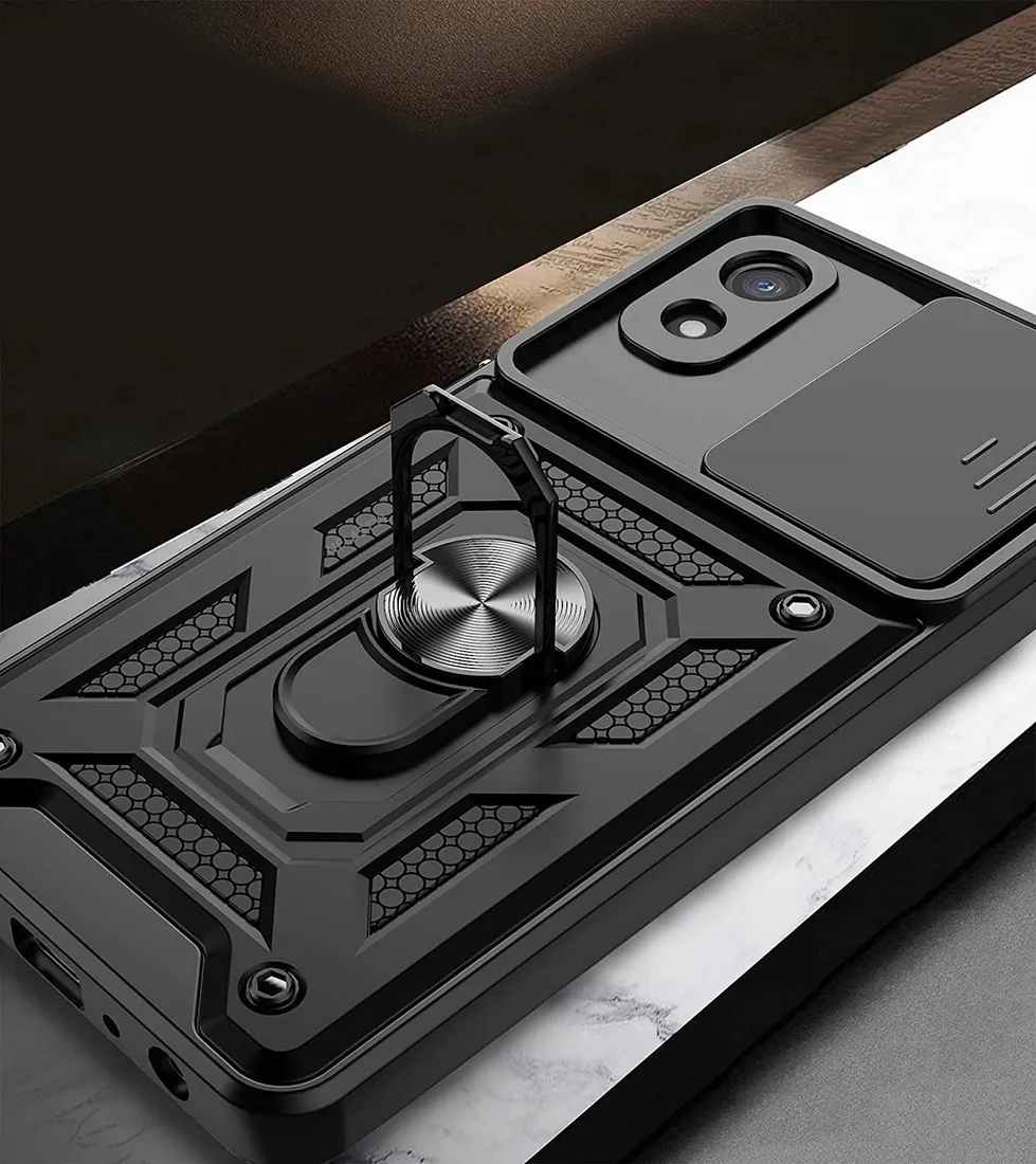 etui-pancerne-ring-do-xiaomi-redmi-9a-szklo