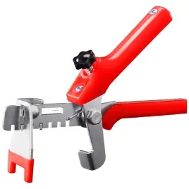 szczypce-do-klipsow-klinow-system-poziomowania-ukladania-plytek-uchwyt