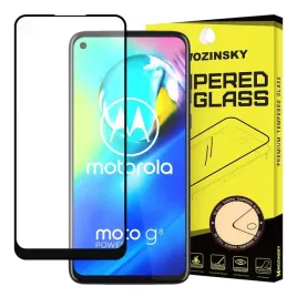 szklo-full-glue-szybka-do-motorola-moto-g8-power