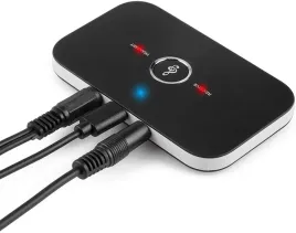 transmiter-bluetooth-5-0-odbiornik-nadajnik-2w1