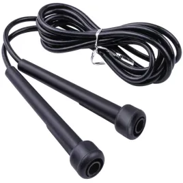 skakanka-275-crossfit-fitness-bokserska-regulacja