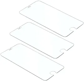 szklo-szybka-do-iphone-6-6s-7-8-se-2020-3szt