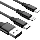 kabel-3w1-do-iphone-micro-usb-typ-c-koanni