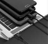 kabel-3w1-do-iphone-micro-usb-typ-c-koanni-kolor-czarny