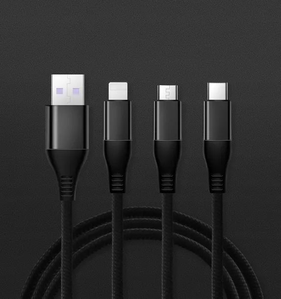 kabel-3w1-do-iphone-micro-usb-typ-c-koanni-dlugosc-przewodu-1-2-m