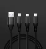 kabel-3w1-do-iphone-micro-usb-typ-c-koanni-dlugosc-przewodu-1-2-m