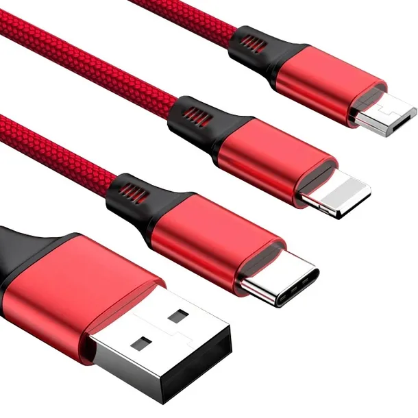kabel-3w1-do-iphone-micro-usb-typ-c-koanni-konstrukcja-oplot