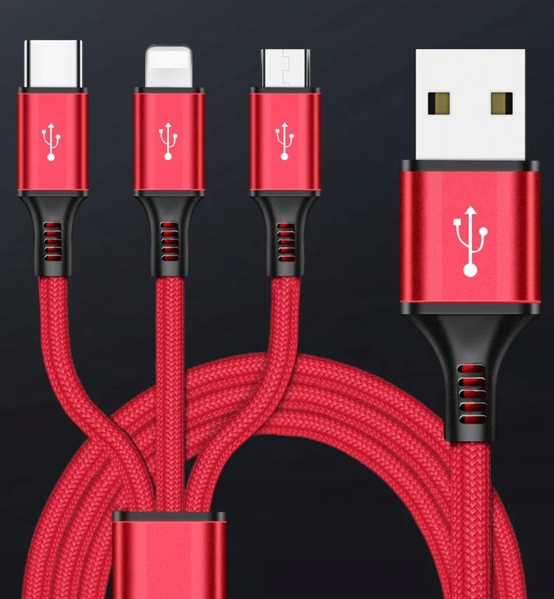 kabel-3w1-do-iphone-micro-usb-typ-c-koanni