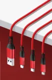 kabel-3w1-do-iphone-micro-usb-typ-c-koanni-stan-opakowania-oryginalne