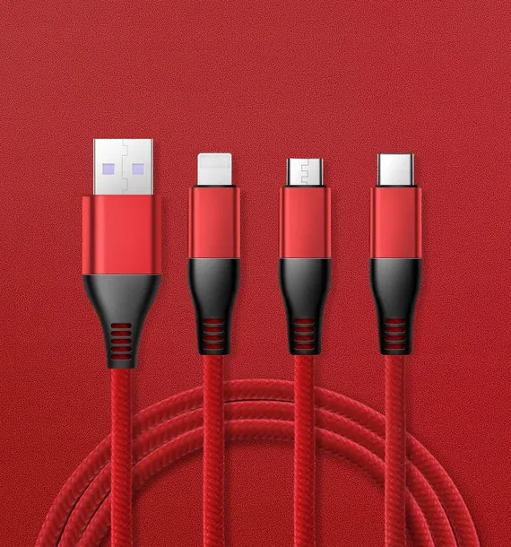 kabel-3w1-do-iphone-micro-usb-typ-c-koanni-kod-producenta-kb13-3w1
