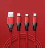 kabel-3w1-do-iphone-micro-usb-typ-c-koanni-kod-producenta-kb13-3w1
