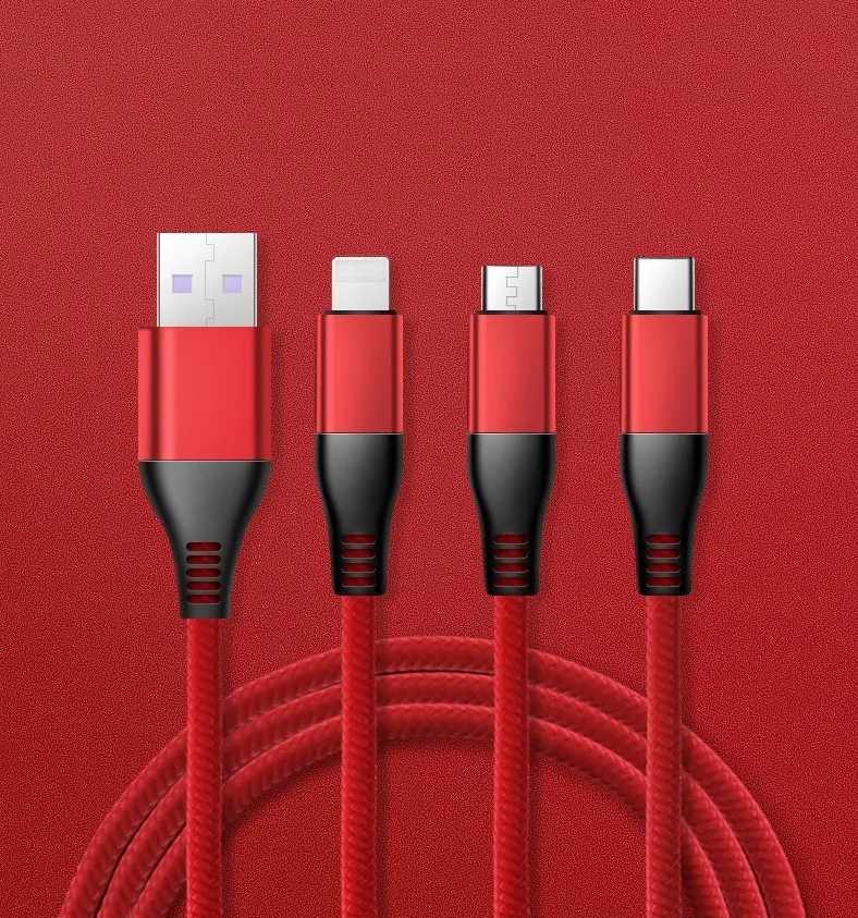 kabel-3w1-do-iphone-micro-usb-typ-c-koanni