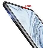 etui-pancerne-holder-ring-do-xiaomi-redmi-note-8t-kolor-czarny