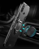 etui-pancerne-holder-ring-do-xiaomi-redmi-note-8t-typ-plecki