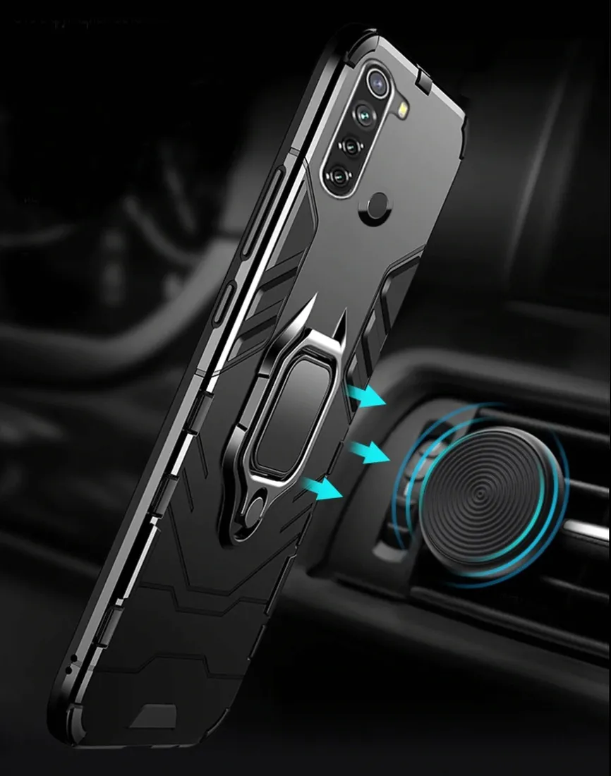 etui-pancerne-holder-ring-do-xiaomi-redmi-note-8t