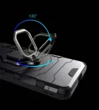 etui-pancerne-holder-ring-do-xiaomi-redmi-note-8t-material-tworzywo-sztuczne