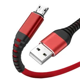 wzmacniany-kabel-micro-usb-qc-3-0-quick-charge-3a-koanni