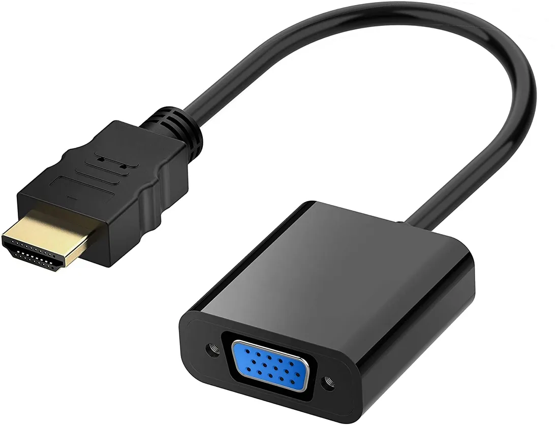 przejsciowka-adapter-hdmi-do-vga-dsub-1080p
