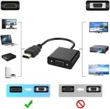przejsciowka-adapter-hdmi-do-vga-dsub-1080p-stan-nowy