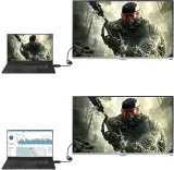 przejsciowka-adapter-hdmi-do-vga-dsub-1080p-zastosowanie-video