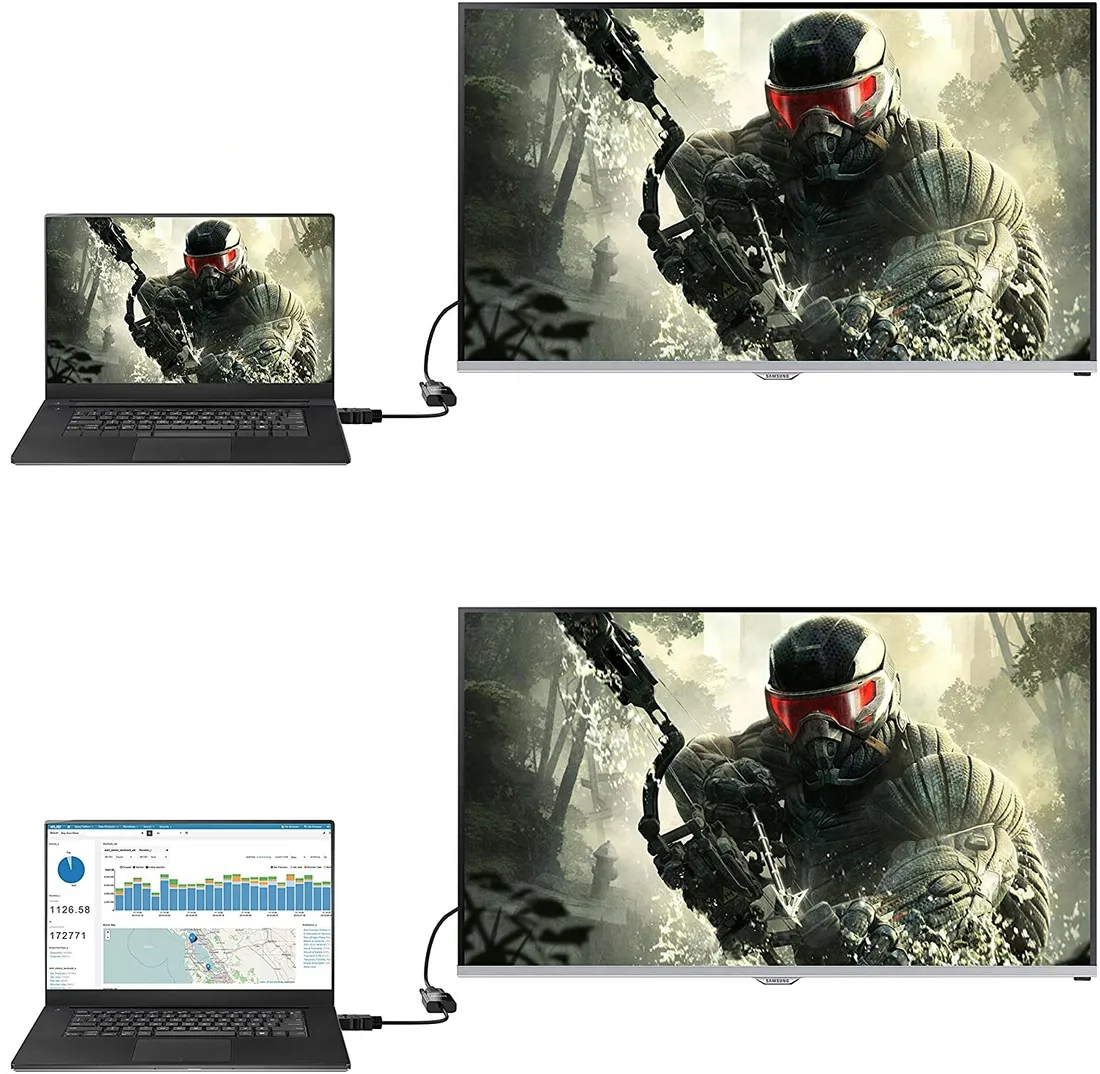 przejsciowka-adapter-hdmi-do-vga-dsub-1080p