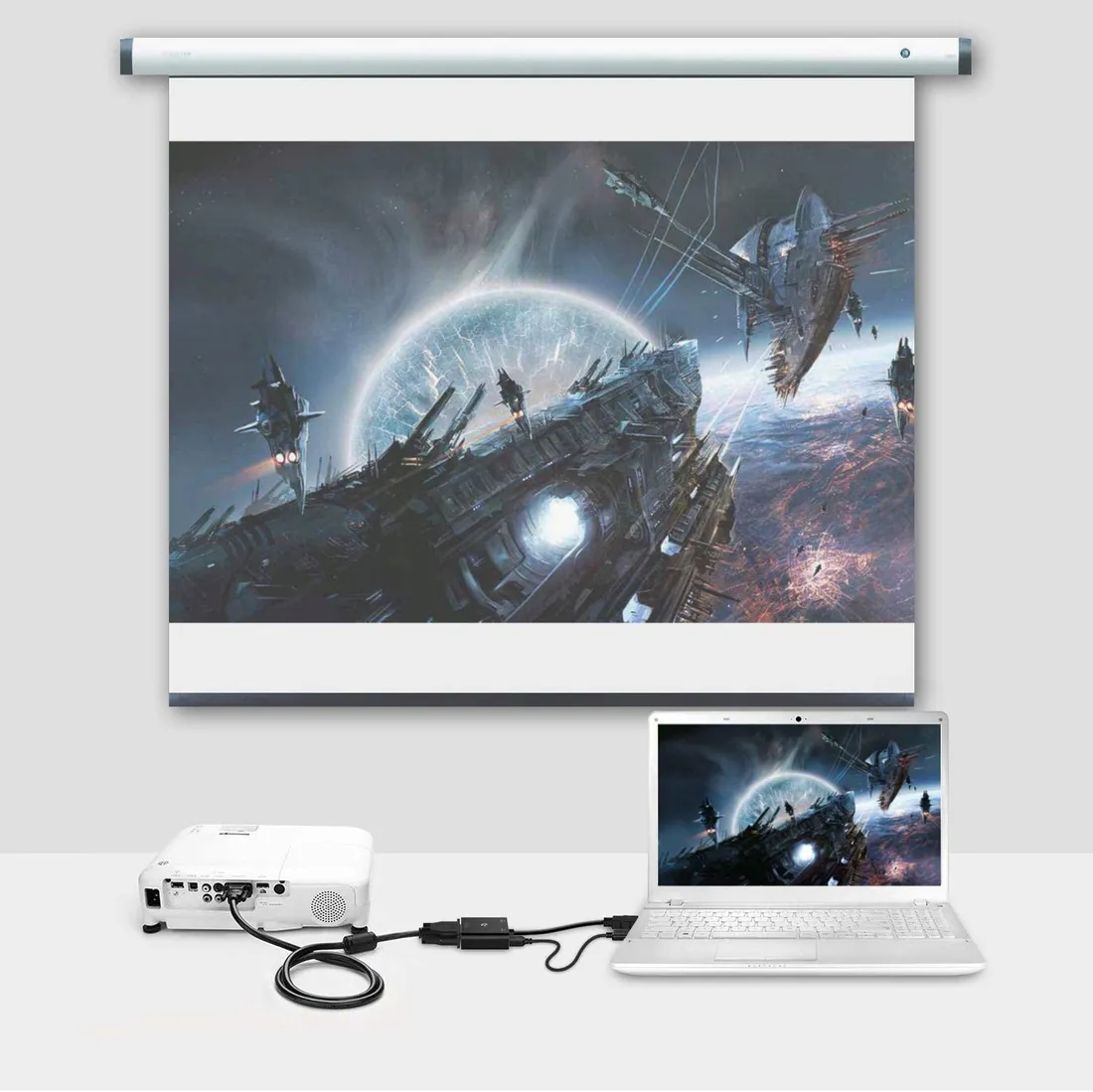 przejsciowka-adapter-hdmi-do-vga-dsub-1080p