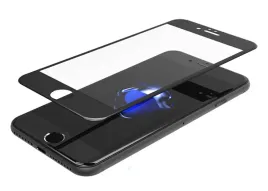 szklo-5d-full-glue-pelne-do-iphone-6-7-8-plus