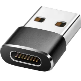 adapter-otg-przejsciowka-usb-3-1-usb-c-do-usb-a-do-telefonu-myszki-koanni