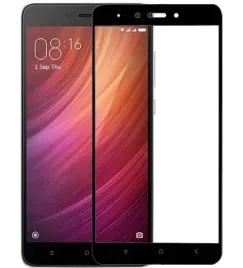 szklo-na-caly-ekran-szybka-do-xiaomi-redmi-note-4x