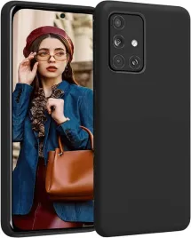 etui-soft-inside-do-samsung-galaxy-a51-szklo
