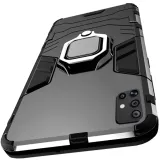 etui-pancerne-holder-ring-do-samsung-a71-szklo