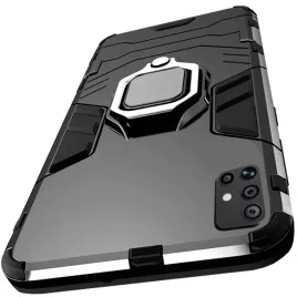 etui-pancerne-holder-ring-do-samsung-a71-szklo