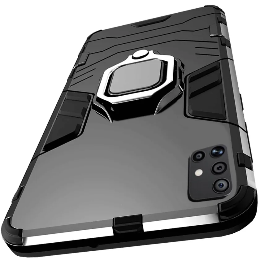 etui-pancerne-holder-ring-do-samsung-a71-szklo