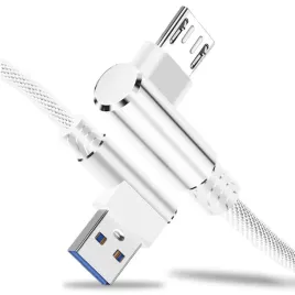 kabel-micro-usb-szybkie-ladowanie-katowy-90-koanni