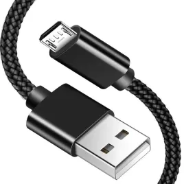 micro-usb-kabel-quick-charge-szybkie-ladowanie-koanni