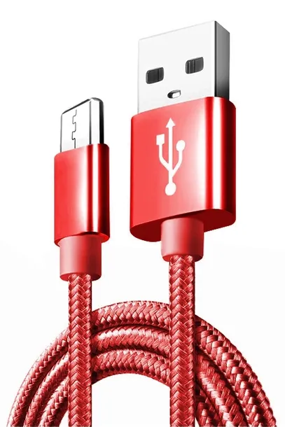 micro-usb-kabel-quick-charge-szybkie-ladowanie-koanni-stan-nowy