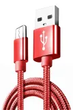 micro-usb-kabel-quick-charge-szybkie-ladowanie-koanni-stan-nowy