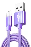 micro-usb-kabel-quick-charge-szybkie-ladowanie-koanni-kolor-czarny