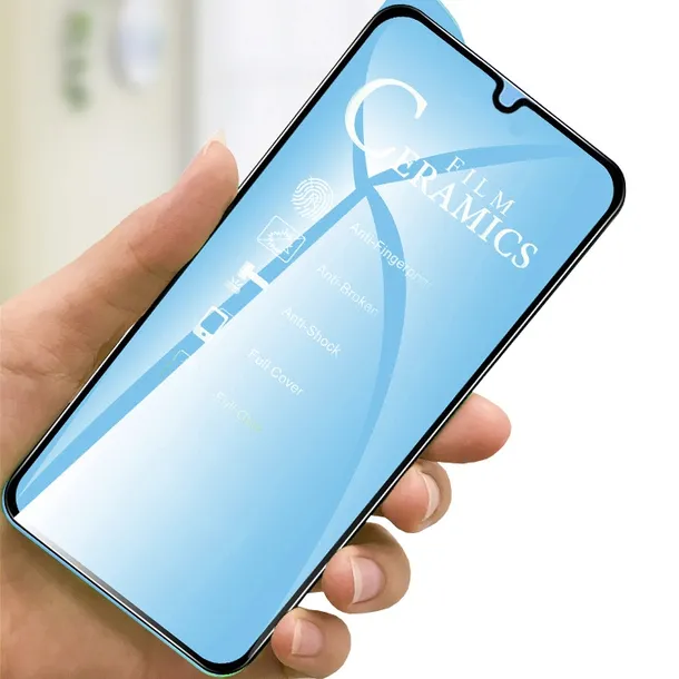 szklo-hydrozel-szybka-do-xiaomi-redmi-note-7-zestaw-do-aplikacji-tak
