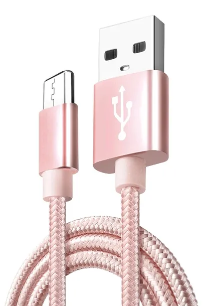 micro-usb-kabel-quick-charge-szybkie-ladowanie-koanni-konstrukcja-oplot